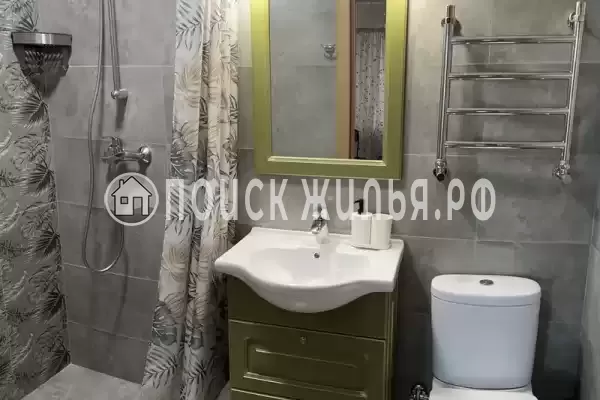 Частный сектор «Золотая Гавань»