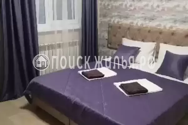 «На Терской» «На Терской»