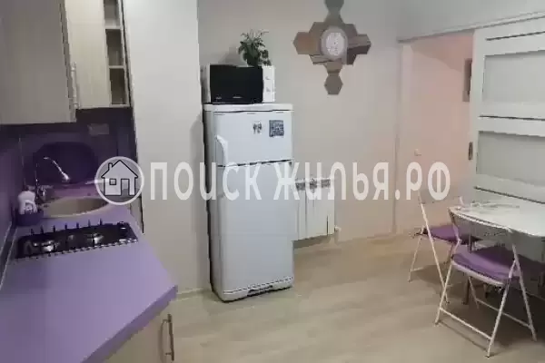 «На Терской» «На Терской»