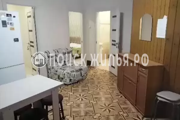 «На Терской» «На Терской»