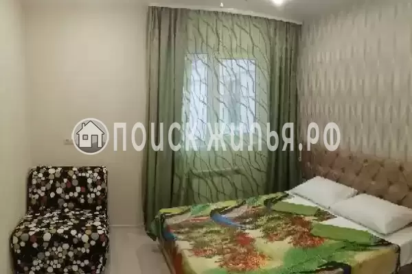 «На Терской» «На Терской»