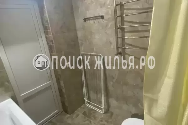 Гостевой дом «Дача»