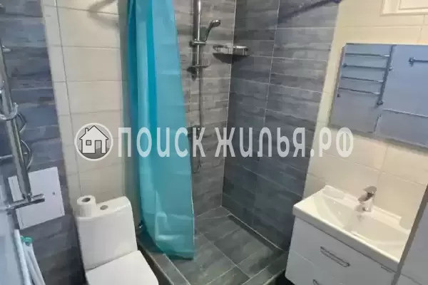 Гостевой дом «Дача»