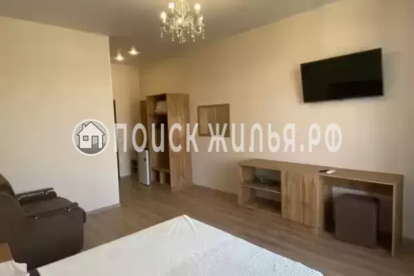 Гостевой дом «Дача»