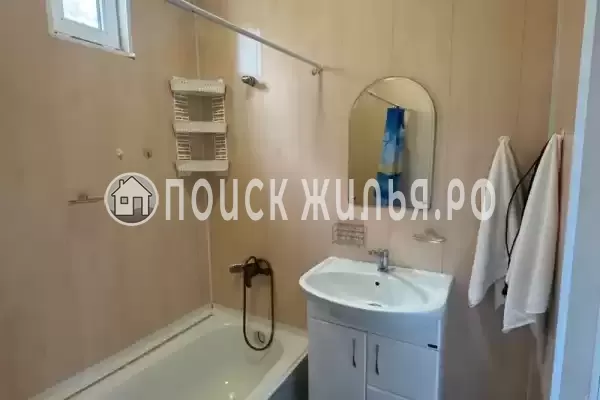 «На Садовой»