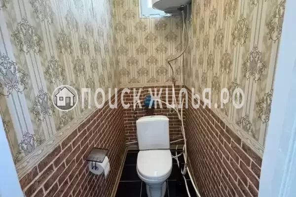 «На Садовой»