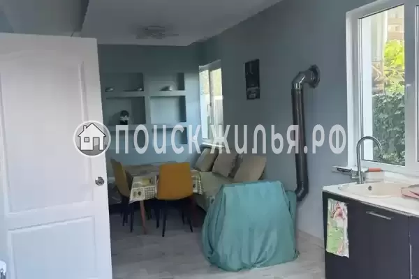 «На Садовой»