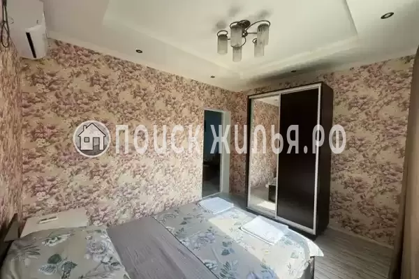 «На Садовой»