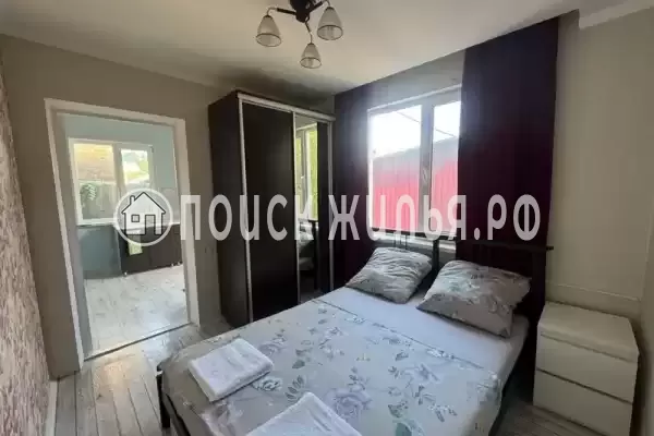 «На Садовой»