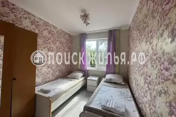 «На Садовой»