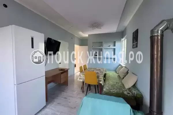 «На Садовой»