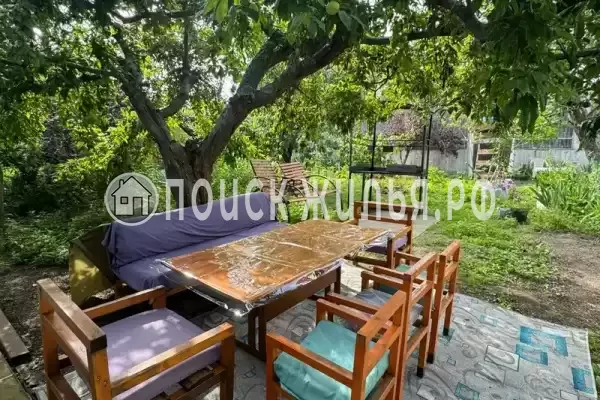 «На Садовой»