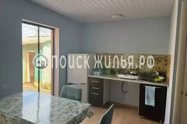 «На Садовой»