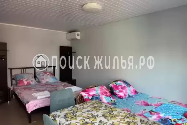 «На Садовой»