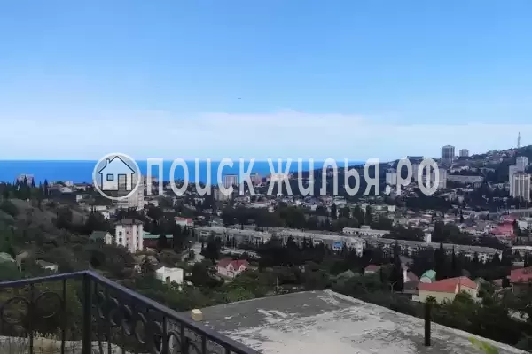 «Шарлин» «Шарлин»