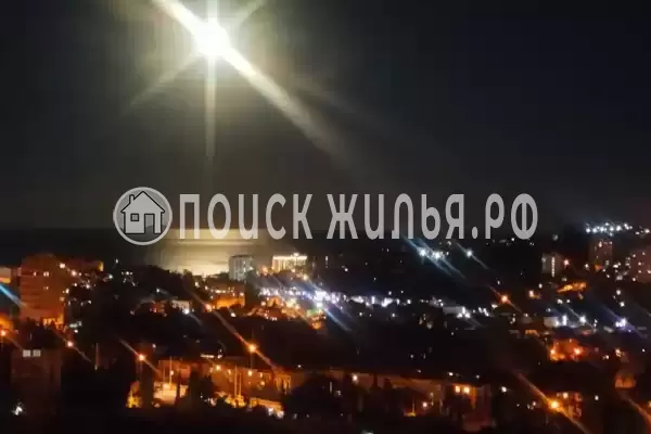 «Шарлин» «Шарлин»