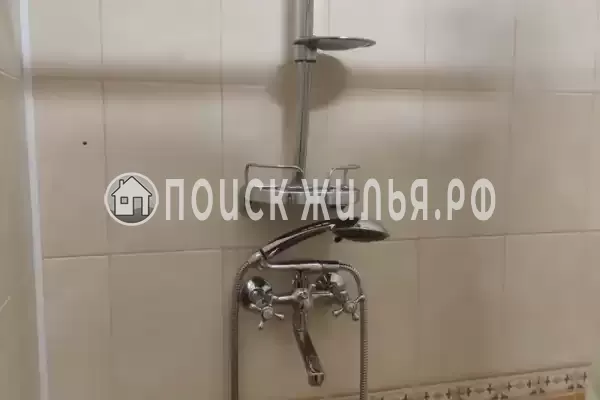 «Шарлин» «Шарлин»