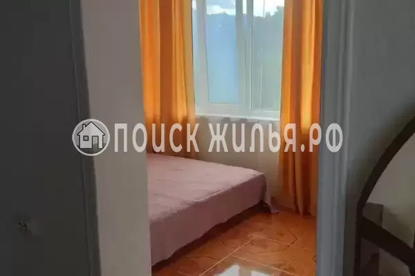 «Шарлин» «Шарлин»