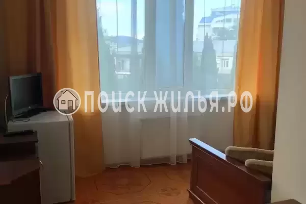 «Шарлин» «Шарлин»