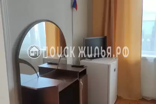 «Шарлин» «Шарлин»