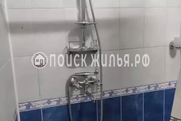 «Шарлин» «Шарлин»