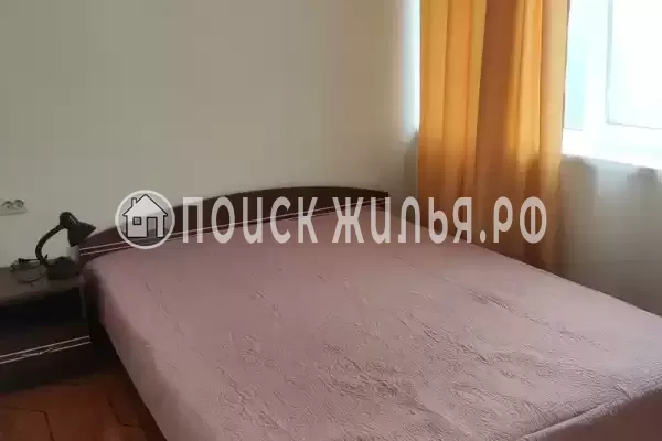 «Шарлин» «Шарлин»