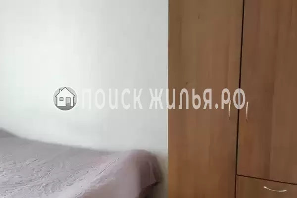 «Шарлин» «Шарлин»