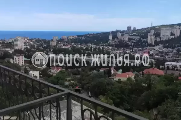 «Шарлин» «Шарлин»