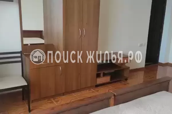 «Шарлин» «Шарлин»