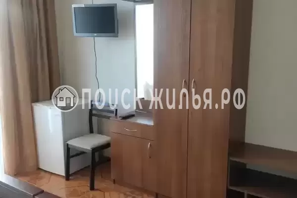 «Шарлин» «Шарлин»