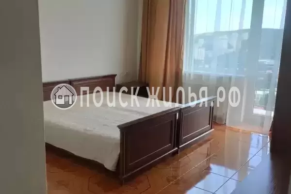 «Шарлин» «Шарлин»