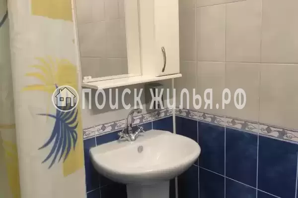 «Шарлин» «Шарлин»