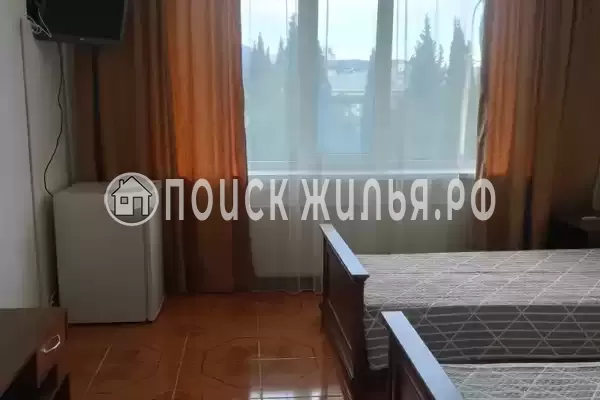 «Шарлин» «Шарлин»