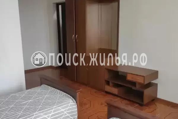 «Шарлин» «Шарлин»