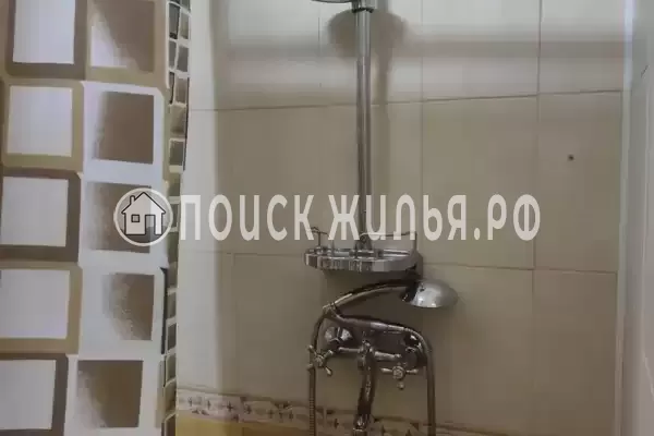 «Шарлин» «Шарлин»