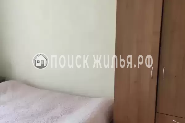 «Шарлин» «Шарлин»