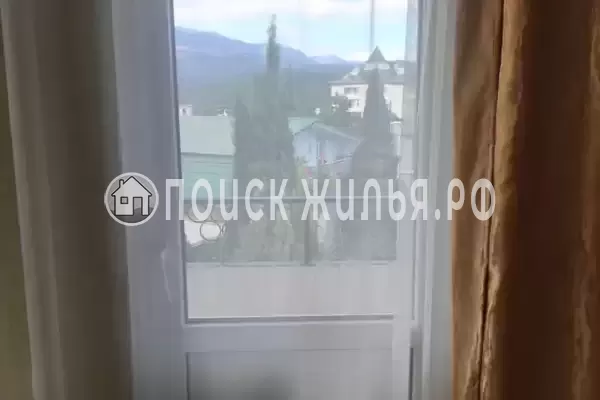 «Шарлин» «Шарлин»