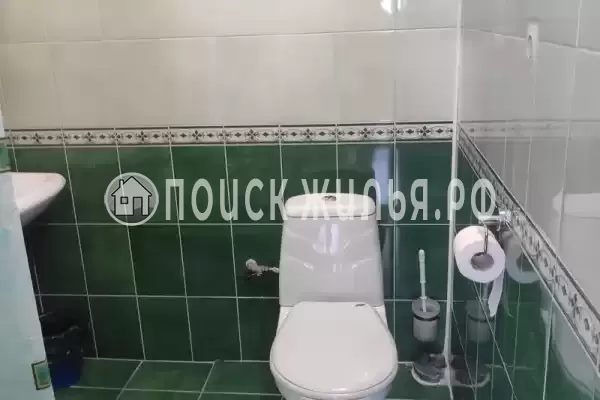 «Шарлин» «Шарлин»