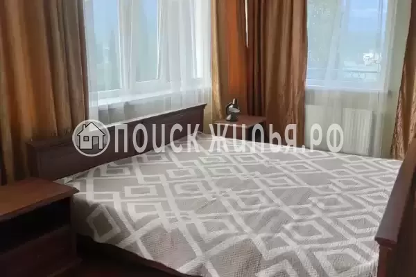 «Шарлин» «Шарлин»