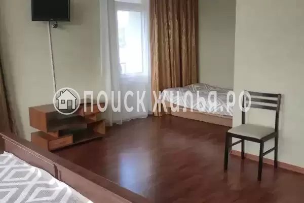 «Шарлин» «Шарлин»