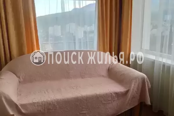 «Шарлин» «Шарлин»