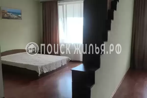 «Шарлин» «Шарлин»