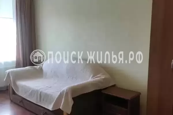 «Шарлин» «Шарлин»