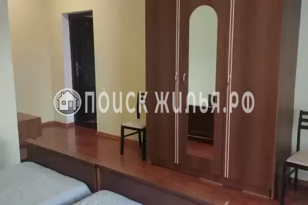 «Шарлин» «Шарлин»