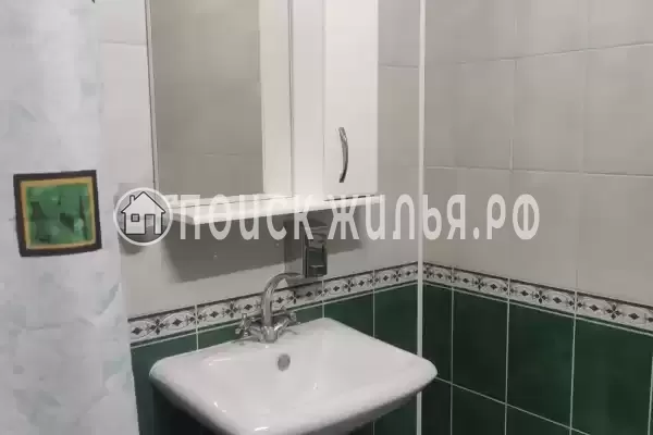 «Шарлин» «Шарлин»