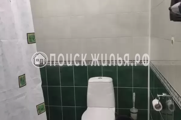 «Шарлин» «Шарлин»