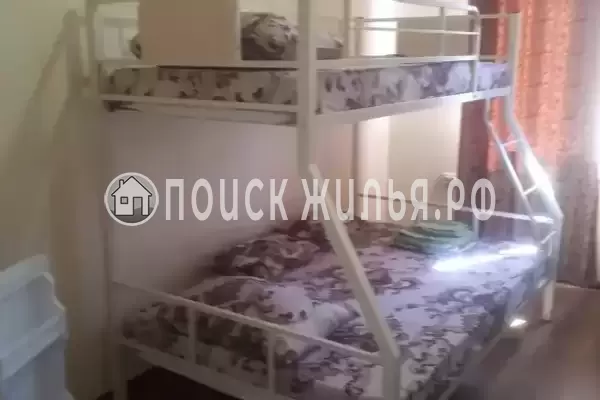 Гостевой дом «Лиана» Гостевой дом «Лиана»