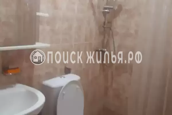 Гостевой дом «Лиана» Гостевой дом «Лиана»