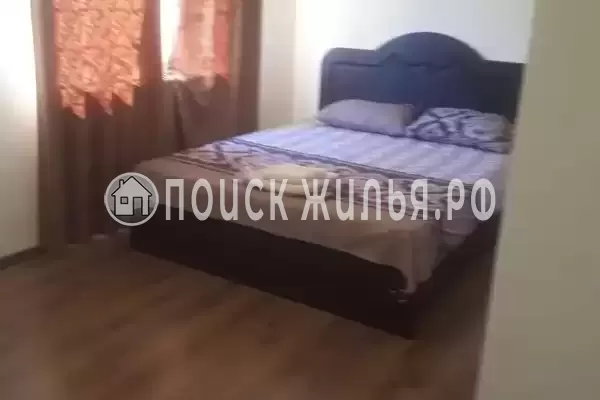 Гостевой дом «Лиана» Гостевой дом «Лиана»