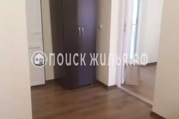 Гостевой дом «Лиана» Гостевой дом «Лиана»